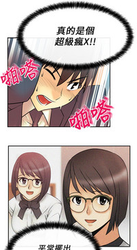 第218頁圖