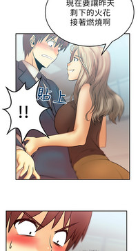 第226頁圖