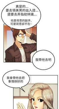 第22頁圖