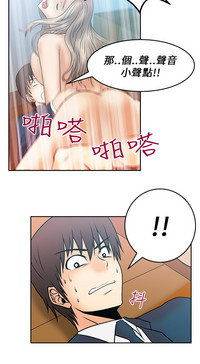 第234頁圖