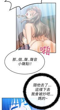 第242頁圖