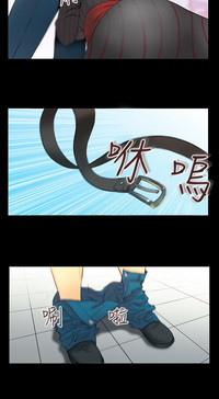 第254頁圖