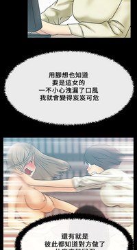 第262頁圖