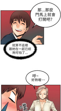 第26頁圖