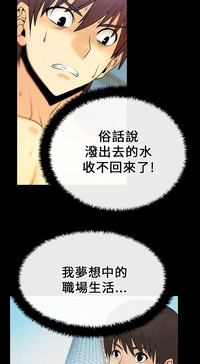 第270頁圖
