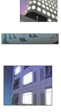 第278頁圖