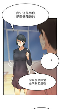 第294頁圖