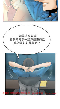 第302頁圖
