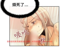 第314頁圖