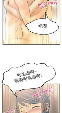 第318頁圖