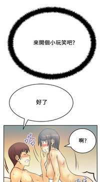 第322頁圖