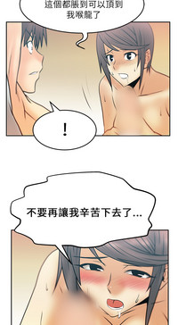 第330頁圖