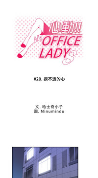 第334頁圖
