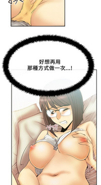 第346頁圖