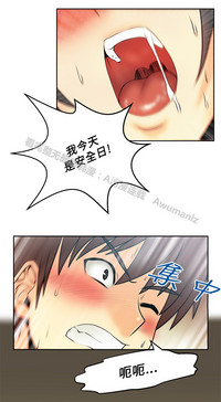 第350頁圖