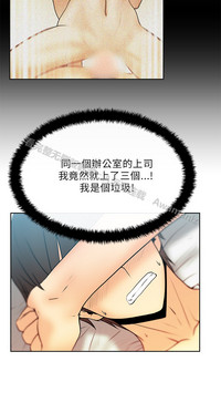 第354頁圖