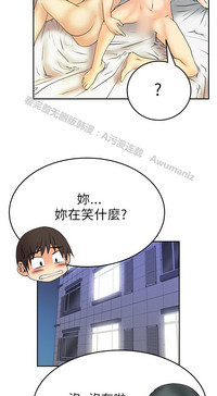 第358頁圖