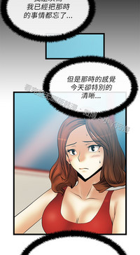 第366頁圖