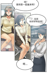 第378頁圖