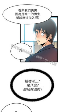 第382頁圖