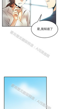 第386頁圖