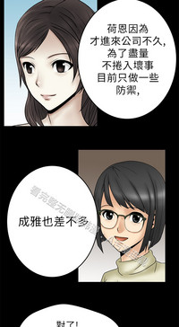 第394頁圖
