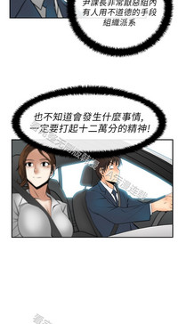 第398頁圖