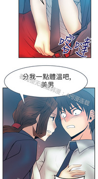 第410頁圖