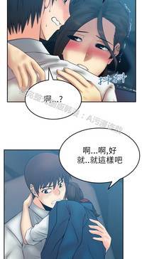 第414頁圖