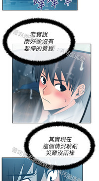 第418頁圖