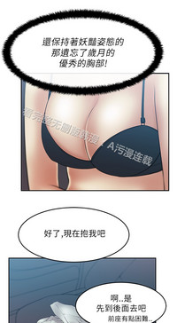 第422頁圖
