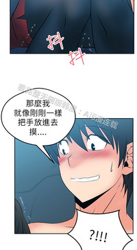 第426頁圖