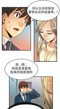 第42頁圖