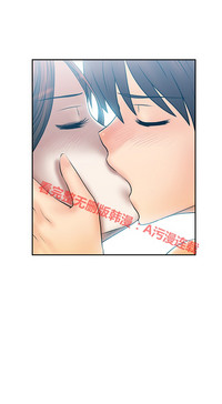 第434頁圖