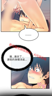 第438頁圖
