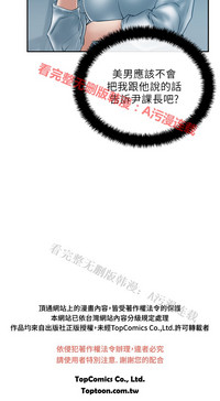 第442頁圖