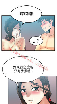 第450頁圖