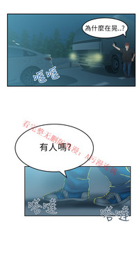 第454頁圖
