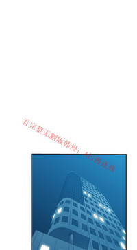 第458頁圖
