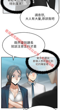 第462頁圖