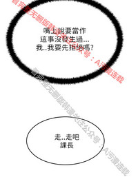 第466頁圖
