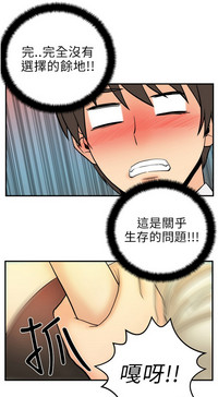 第46頁圖