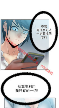 第470頁圖
