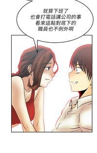 第478頁圖