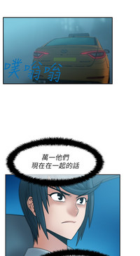 第482頁圖