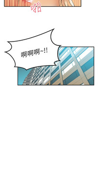 第490頁圖