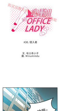 第494頁圖