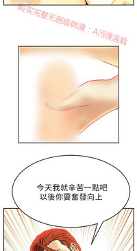 第498頁圖