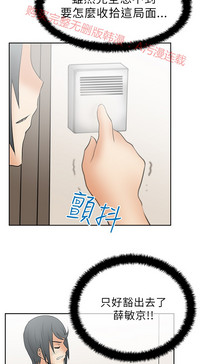 第502頁圖