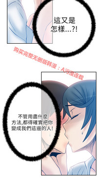 第518頁圖